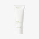 Vagheggi Equilibrium Crema Multifunzione 250ml