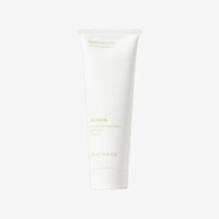 Vagheggi Equilibrium Crema Multifunzione 250ml