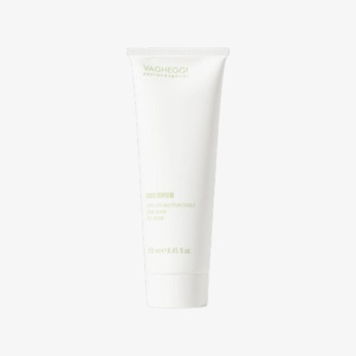 Vagheggi Equilibrium Crema Multifunzione 250ml