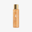 Vagheggi Olio Illuminante Corpo 100ml