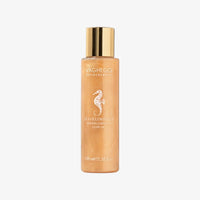 Vagheggi Olio Illuminante Corpo 100ml