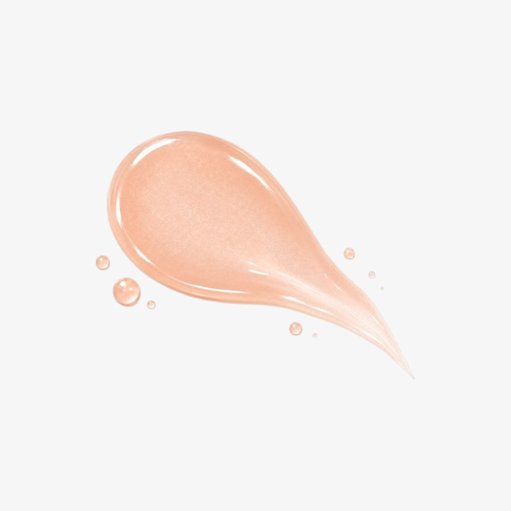 Vagheggi Olio Illuminante Corpo 100ml