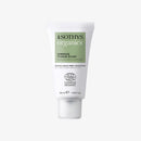 Sothys Gommage Visage Éclat 50ml