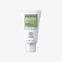 Sothys Gommage Visage Éclat 50ml