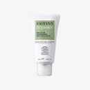 Sothys Emulsion Hydratante Revitalisante 50ml