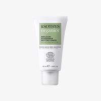 Sothys Emulsion Hydratante Revitalisante 50ml