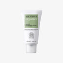 Sothys Masque Hydratant Éclat