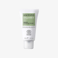 Sothys Masque Hydratant Éclat