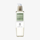 Sothys Huile Démaquillante Viso e Occhi 200ml