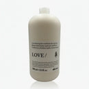 Davines Love Curl Conditioner elasticizzante capelli ricci