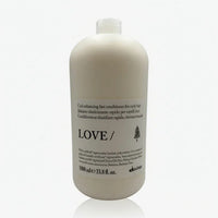Davines Love Curl Conditioner elasticizzante capelli ricci