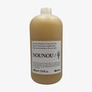 Davines Nounou Shampoo nutriente per capelli trattati