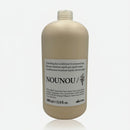 Davines Nounou Conditioner per capelli trattati
