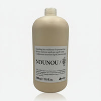 Davines Nounou Conditioner per capelli trattati
