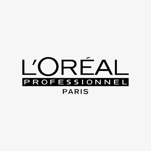 L'Oréal Professionnel Keratin Alpha Sleek Anticrespo Kit – Shampoo e Maschera