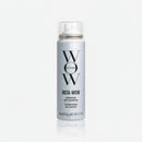 Color Wow Insta-Wow Shampoo Secco Volume