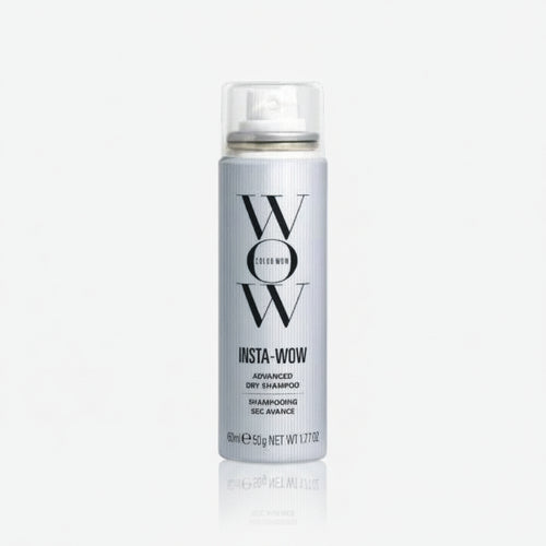 Color Wow Insta-Wow Shampoo Secco Volume