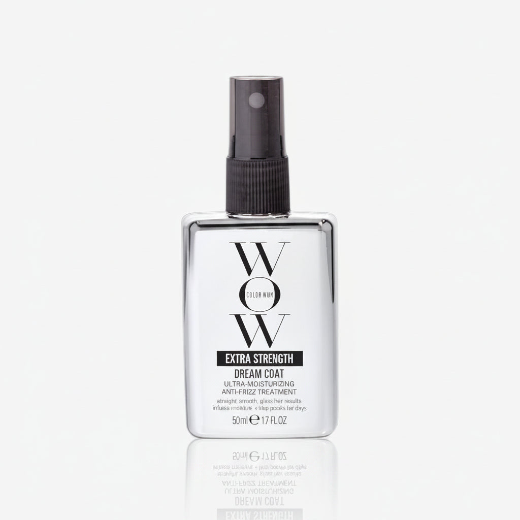 Color Wow Dream Coat Extra Spray Anticrespo
