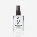 Color Wow Dream Coat Extra Spray Anticrespo