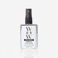 Color Wow Dream Coat Extra Spray Anticrespo