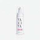 Color Wow Xtra Large Mousse Volume