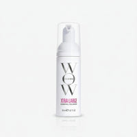 Color Wow Xtra Large Mousse Volume