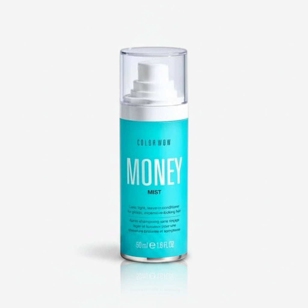 Color Wow Money Mist Leave-In Idratante