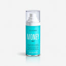 Color Wow Money Mist Leave-In Idratante