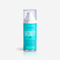 Color Wow Money Mist Leave-In Idratante