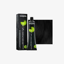 L'Oréal Professionnel INOA Colore Permanente Senza Ammoniaca 60gr