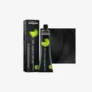L'Oréal Professionnel INOA Colore Permanente Senza Ammoniaca 60gr