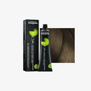 L'Oréal Professionnel INOA Colore Permanente Senza Ammoniaca 60gr