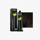 L'Oréal Professionnel INOA Colore Permanente Senza Ammoniaca 60gr