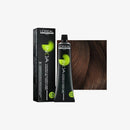 L'Oréal Professionnel INOA Colore Permanente Senza Ammoniaca 60gr