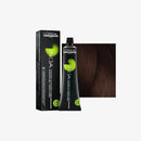 L'Oréal Professionnel INOA Colore Permanente Senza Ammoniaca 60gr