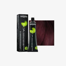 L'Oréal Professionnel INOA Colore Permanente Senza Ammoniaca 60gr