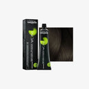 L'Oréal Professionnel INOA Colore Permanente Senza Ammoniaca 60gr