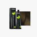 L'Oréal Professionnel INOA Colore Permanente Senza Ammoniaca 60gr
