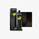 L'Oréal Professionnel INOA Colore Permanente Senza Ammoniaca 60gr