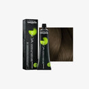 L'Oréal Professionnel INOA Colore Permanente Senza Ammoniaca 60gr