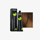 L'Oréal Professionnel INOA Colore Permanente Senza Ammoniaca 60gr