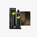 L'Oréal Professionnel INOA Colore Permanente Senza Ammoniaca 60gr
