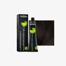 L'Oréal Professionnel INOA Colore Permanente Senza Ammoniaca 60gr