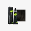 L'Oréal Professionnel INOA Colore Permanente Senza Ammoniaca 60gr