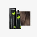 L'Oréal Professionnel INOA Colore Permanente Senza Ammoniaca 60gr