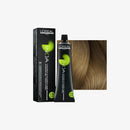 L'Oréal Professionnel INOA Colore Permanente Senza Ammoniaca 60gr