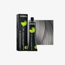 L'Oréal Professionnel INOA Colore Permanente Senza Ammoniaca 60gr
