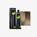L'Oréal Professionnel INOA Colore Permanente Senza Ammoniaca 60gr