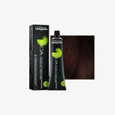 L'Oréal Professionnel INOA Colore Permanente Senza Ammoniaca 60gr