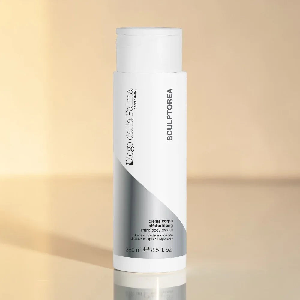 Diego Dalla Palma Crema Corpo Effetto Lifting 250ml